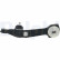 BRAZO DE CONTROL INFERIOR (L) TC1496 Delphi