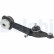 BRAZO DE CONTROL INFERIOR (L) TC1496 Delphi, Miniatura 2