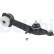 BRAZO DE CONTROL INFERIOR (L) TC1496 Delphi, Miniatura 4