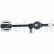 BRAZO DE CONTROL INFERIOR (L) TC1496 Delphi, Miniatura 5