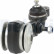 BRAZO DE CONTROL INFERIOR (L) TC1496 Delphi, Miniatura 6