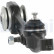 BRAZO DE CONTROL INFERIOR (L) TC1496 Delphi, Miniatura 7