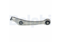 BRAZO DE CONTROL INFERIOR (L) TC2708 Delphi