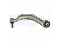 BRAZO DE CONTROL INFERIOR (L) TC2976 Delphi