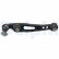 BRAZO DE CONTROL INFERIOR (L) TC3149 Delphi, Miniatura 2