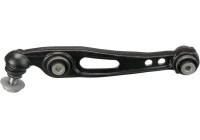 BRAZO DE CONTROL INFERIOR (L) TC3149 Delphi