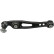 BRAZO DE CONTROL INFERIOR (L) TC3149 Delphi