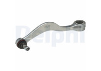 BRAZO DE CONTROL INFERIOR (L) TC804 Delphi