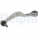BRAZO DE CONTROL INFERIOR (L) TC804 Delphi
