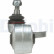 BRAZO DE CONTROL INFERIOR (L) TC804 Delphi, Miniatura 7