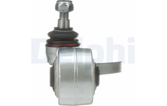 BRAZO DE CONTROL INFERIOR (L) TC804 Delphi, Imagen 7