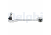 BRAZO DE CONTROL INFERIOR (L) TC970 Delphi