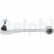 BRAZO DE CONTROL INFERIOR (L) TC970 Delphi