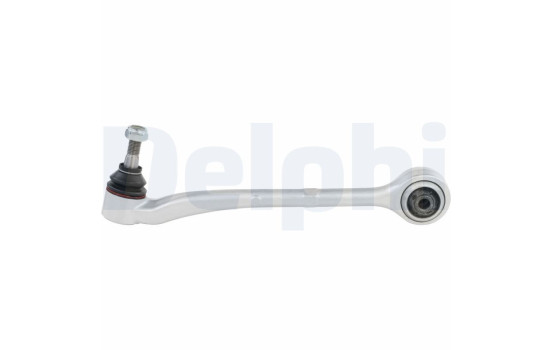 BRAZO DE CONTROL INFERIOR (L) TC970 Delphi
