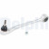 BRAZO DE CONTROL INFERIOR (L) TC970 Delphi, Miniatura 2