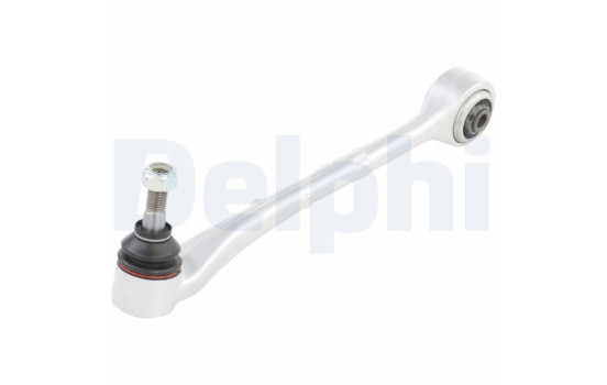 BRAZO DE CONTROL INFERIOR (L) TC970 Delphi, Imagen 3