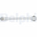 BRAZO DE CONTROL INFERIOR (L) TC970 Delphi, Miniatura 4