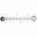 BRAZO DE CONTROL INFERIOR (L) TC970 Delphi, Miniatura 5