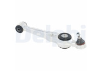 BRAZO DE CONTROL INFERIOR (R) TC1487 Delphi