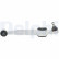 BRAZO DE CONTROL INFERIOR (R) TC1487 Delphi, Miniatura 2