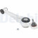BRAZO DE CONTROL INFERIOR (R) TC1487 Delphi, Miniatura 3