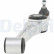 BRAZO DE CONTROL INFERIOR (R) TC1487 Delphi, Miniatura 5