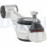 BRAZO DE CONTROL INFERIOR (R) TC1487 Delphi, Miniatura 6