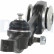 BRAZO DE CONTROL INFERIOR (R) TC1497 Delphi, Miniatura 5