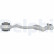 BRAZO DE CONTROL INFERIOR (R) TC1750 Delphi, Miniatura 3