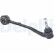 BRAZO DE CONTROL INFERIOR (R) TC2066 Delphi