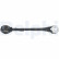 BRAZO DE CONTROL INFERIOR (R) TC2066 Delphi, Miniatura 2