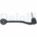 BRAZO DE CONTROL INFERIOR (R) TC2066 Delphi, Miniatura 3