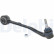 BRAZO DE CONTROL INFERIOR (R) TC2066 Delphi, Miniatura 4