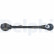 BRAZO DE CONTROL INFERIOR (R) TC2066 Delphi, Miniatura 5