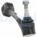 BRAZO DE CONTROL INFERIOR (R) TC2066 Delphi, Miniatura 7