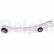 BRAZO DE CONTROL INFERIOR (R) TC2453 Delphi, Miniatura 2