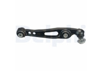 BRAZO DE CONTROL INFERIOR (R) TC3150 Delphi