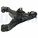 BRAZO DE CONTROL INFERIOR (R) TC3264 Delphi