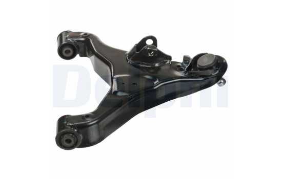 BRAZO DE CONTROL INFERIOR (R) TC3264 Delphi