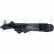 BRAZO DE CONTROL INFERIOR (R) TC3264 Delphi, Miniatura 3