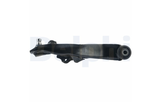 BRAZO DE CONTROL INFERIOR (R) TC3264 Delphi, Imagen 3