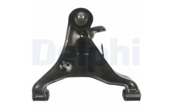 BRAZO DE CONTROL INFERIOR (R) TC3264 Delphi, Imagen 5
