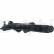 BRAZO DE CONTROL INFERIOR (R) TC3264 Delphi, Miniatura 6