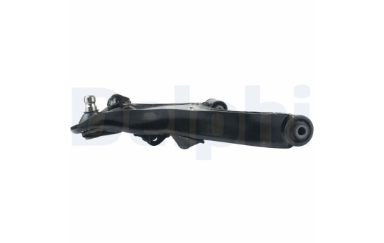 BRAZO DE CONTROL INFERIOR (R) TC3264 Delphi, Imagen 6