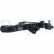 BRAZO DE CONTROL INFERIOR (R) TC3264 Delphi, Miniatura 7