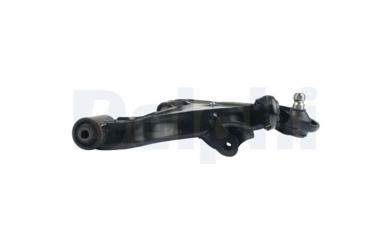 BRAZO DE CONTROL INFERIOR (R) TC3264 Delphi, Imagen 7