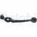 BRAZO DE CONTROL INFERIOR (R) TC505 Delphi, Miniatura 3
