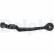 BRAZO DE CONTROL INFERIOR (R) TC505 Delphi, Miniatura 6