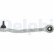 BRAZO DE CONTROL INFERIOR (R) TC805 Delphi, Miniatura 2