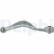 BRAZO DE CONTROL INFERIOR (R) TC805 Delphi, Miniatura 3